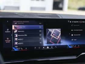BMW i5 (2026) thumbnail 20