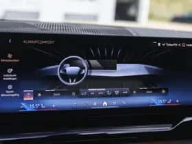 BMW i5 (2026) thumbnail 21