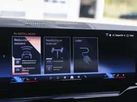 BMW i5 (2026) thumbnail 22