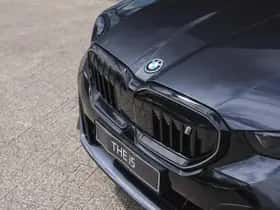 BMW i5 (2026) thumbnail 23
