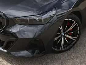 BMW i5 (2026) thumbnail 25