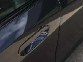BMW i5 (2026) thumbnail 26