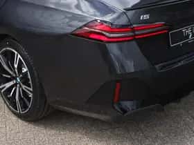 BMW i5 (2026) thumbnail 27