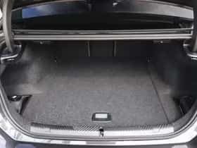 BMW i5 (2026) thumbnail 28