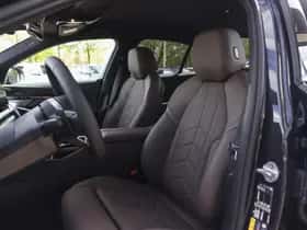 BMW i5 (2026) thumbnail 10