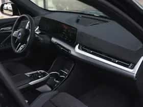 BMW X1 (2026) thumbnail 11