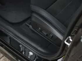 BMW X1 (2026) thumbnail 12
