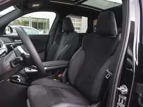BMW X1 (2026) thumbnail 13