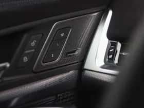 BMW X1 (2026) thumbnail 14
