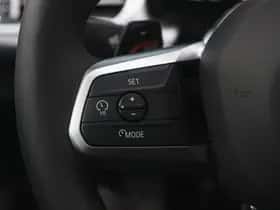 BMW X1 (2026) thumbnail 15