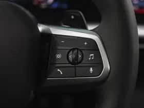 BMW X1 (2026) thumbnail 16