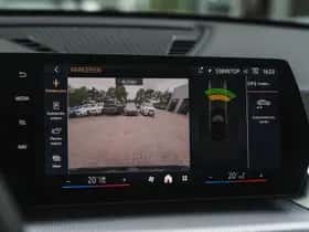 BMW X1 (2026) thumbnail 17