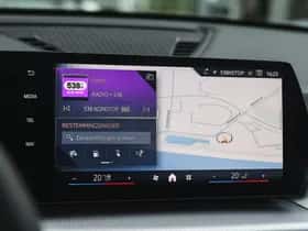 BMW X1 (2026) thumbnail 19