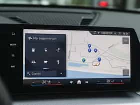 BMW X1 (2026) thumbnail 20