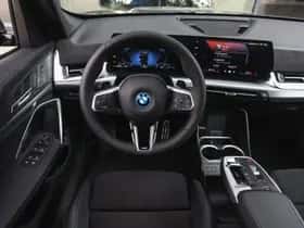 BMW X1 (2026) thumbnail 3