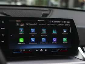 BMW X1 (2026) thumbnail 22