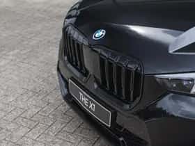 BMW X1 (2026) thumbnail 24