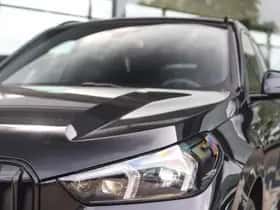 BMW X1 (2026) thumbnail 25