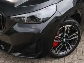 BMW X1 (2026) thumbnail 26