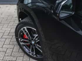 BMW X1 (2026) thumbnail 27