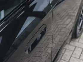 BMW X1 (2026) thumbnail 28