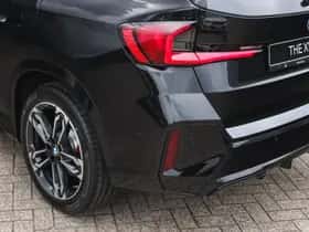 BMW X1 (2026) thumbnail 29