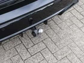 BMW X1 (2026) thumbnail 30