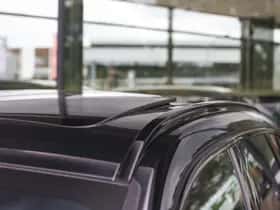 BMW X1 (2026) thumbnail 4