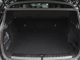 BMW X1 (2026) thumbnail 31