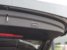 BMW X1 (2026) thumbnail 32