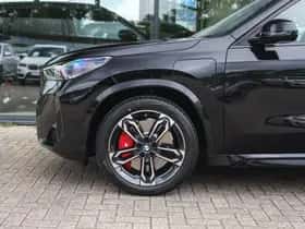 BMW X1 (2026) thumbnail 5