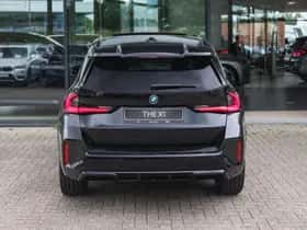 BMW X1 (2026) thumbnail 7