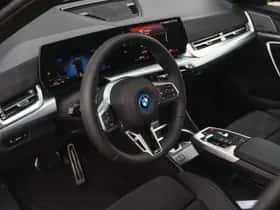BMW X1 (2026) thumbnail 9