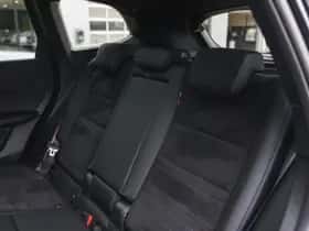 BMW X1 (2026) thumbnail 10