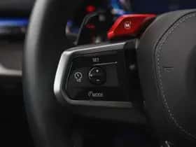 BMW M5 (2025) thumbnail 20
