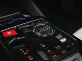 BMW M5 (2025) thumbnail 22