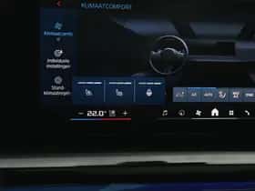 BMW M5 (2025) thumbnail 30