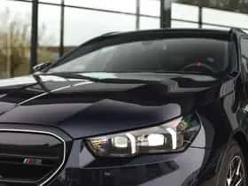 BMW M5 (2025) thumbnail 37