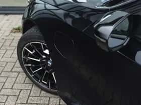 BMW M5 (2025) thumbnail 39