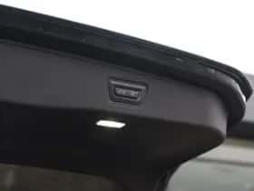 BMW M5 (2025) thumbnail 42