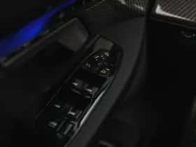 BMW M5 (2025) thumbnail 10