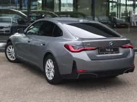 BMW i4 (2026) thumbnail 2