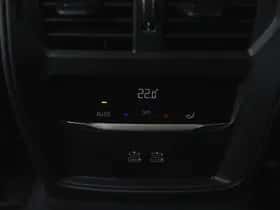 BMW i4 (2026) thumbnail 11