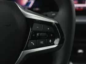 BMW i4 (2026) thumbnail 13