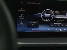 BMW i4 (2026) thumbnail 14