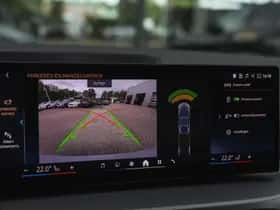 BMW i4 (2026) thumbnail 15