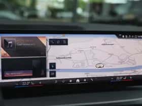 BMW i4 (2026) thumbnail 16