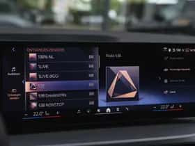 BMW i4 (2026) thumbnail 17