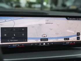 BMW i4 (2026) thumbnail 18
