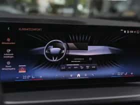 BMW i4 (2026) thumbnail 19